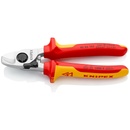 KNIPEX K9526165