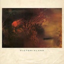 Hudba Victorialand - Cocteau Twins LP
