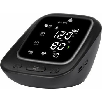 Image 1 of BBLove UZ01