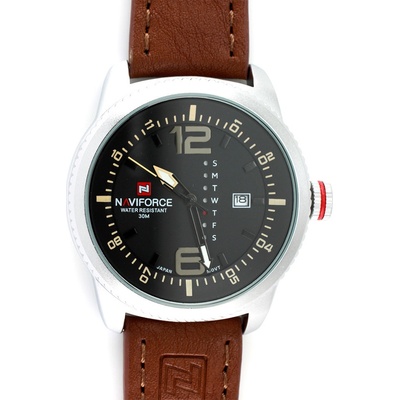MPM W01X.10864.A