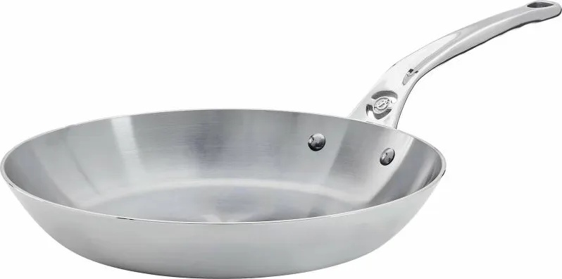 de Buyer Element B Pro 24 cm (5680.24)