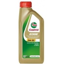 Castrol Edge M 5W-30 1 l