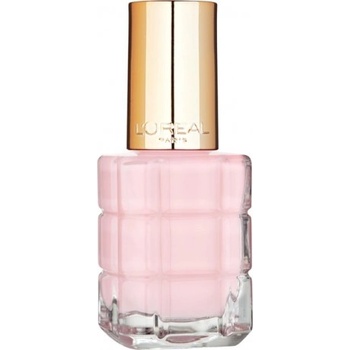 L'Oréal Lak na nechty Color Riche Nail polish 440 Chérie Macaron 13,5 ml
