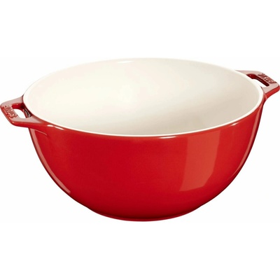 Staub Salátová mísa Staub 25cm