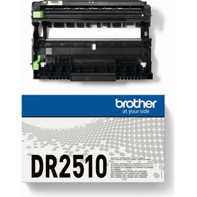 Brother DR-2510 - originálny
