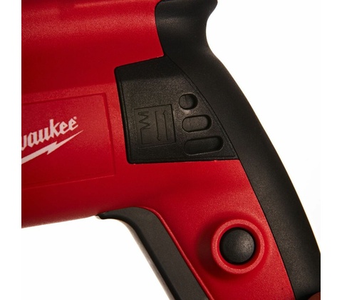 Milwaukee DE 10 RX