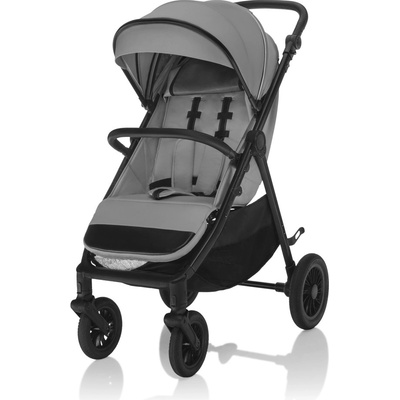 Zopa Sport Moya Shade Grey 2025