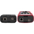 UNI-T UT685B KIT