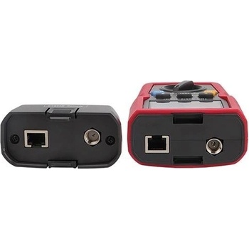 UNI-T UT685B KIT