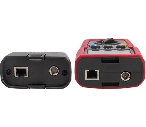 UNI-T UT685B KIT