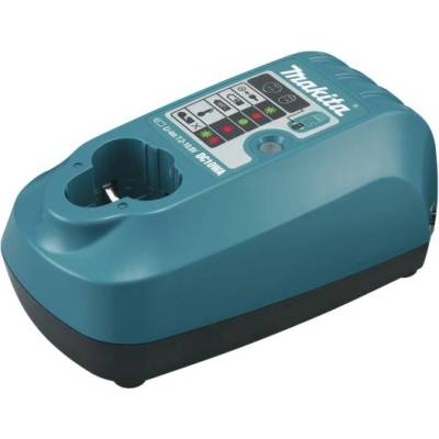 Makita 194588-1