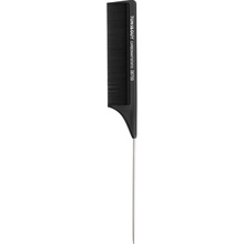 Toni & Guy Carbon Antistatic kadernícky hrebeň na vlasy 06700