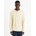 Celio Кремава мъжка тениска Celio Feplay Celio | Byal | МЪЖЕ | S