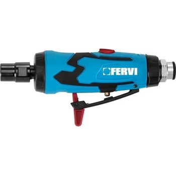 FERVI 0413