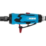 FERVI 0413