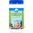 PROBAZEN Multi tablety 5v1 MAXI 1 kg