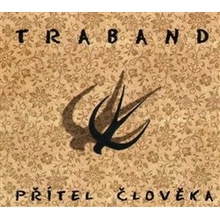 Indies Scope - Přítel člověka