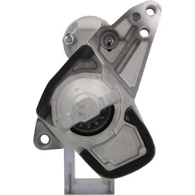 Startér BV PSH 570.581.133.130 (570581133130)