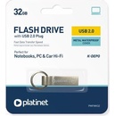 PLATINET PENDRIVE 32GB PMFMK32