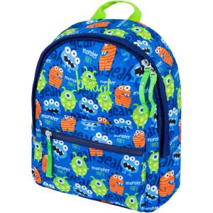 BAAGL MONSTERS - sportisimo - 41,05 лв
