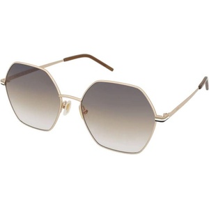 HUGO BOSS BOSS 1589/S J5G/PR Слънчеви очила