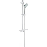 GROHE Euphoria Mono II 27242001