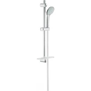 GROHE Euphoria Mono II 27242001