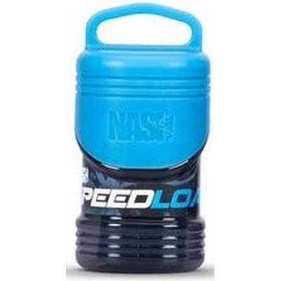 Kevin Nash Speedload PVA Bag System S