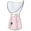 Orava FI-120