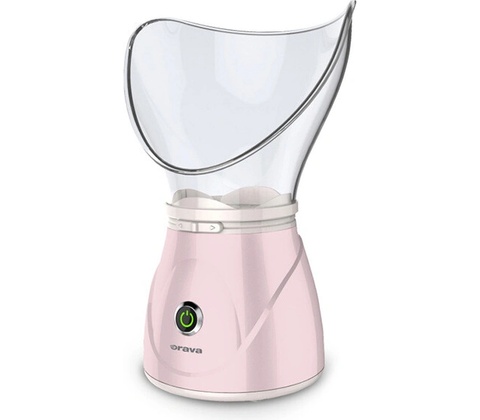 Orava FI-120