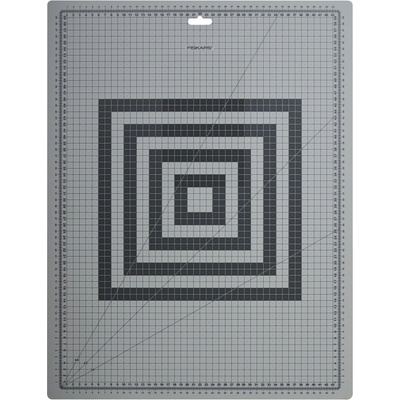 Podložka pro řezací kolečka Fiskars 45 x 60 cm – Zboží Dáma