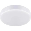 Solight WO798