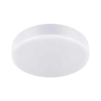 Solight WO798