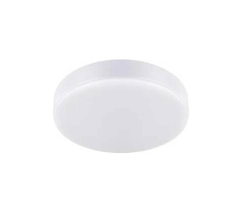 Solight WO798