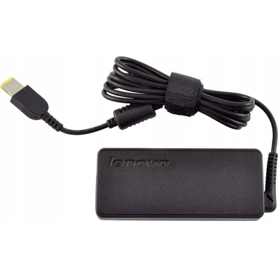 Lenovo Зарядно за лаптоп Lenovo B50 G50 G50-30 G50-45 G50-70 G50-80 G500 G500s G505 G700 G580 T540 L440 T440P T540P T431 G710 Z50-70 ADLX65NCC3A ADLX65NDC3A 20V 3.25A 65W (TP 65W AC Adapter) (TP 65W AC Adapter)