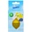 At Home Scents Ароматизатор за хладилник At Home Scents Fridge Deodorizer с лимон (32929292929229)