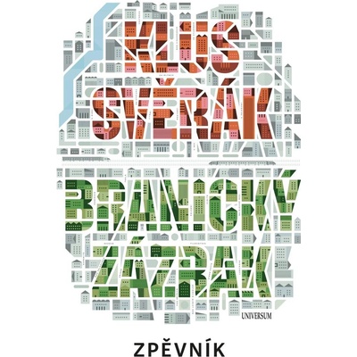 Branický zázrak - Svěrák Jan