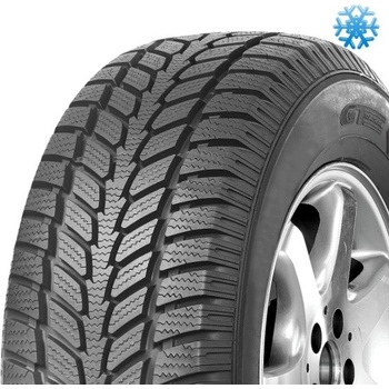 GT Radial Savero WT 275/60 R17 111T