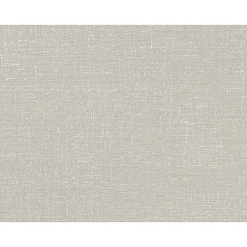 A. S. Création Влизелинов тапет за стена stories of life 39648-5