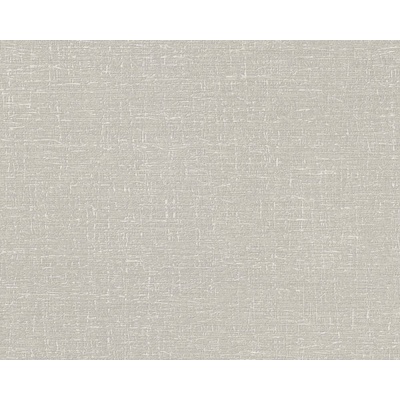 A. S. Création Влизелинов тапет за стена stories of life 39648-5