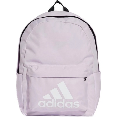 adidas clsc BOS BP 26l Fialová