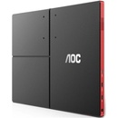 Image 1 of AOC 16G3