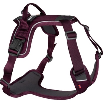 Non-stop Dogwear Ramble harness s