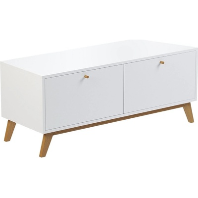 Arbyd Thia 120 x 45 cm