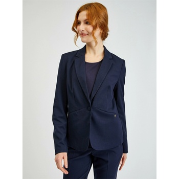Orsay Тъмносиньо дамско сако ORSAY Orsay | Sin | ЖЕНИ | M