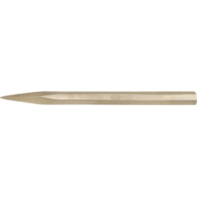 KS Tools Bodový sekáč BROZEplus, 300 mm 9632492
