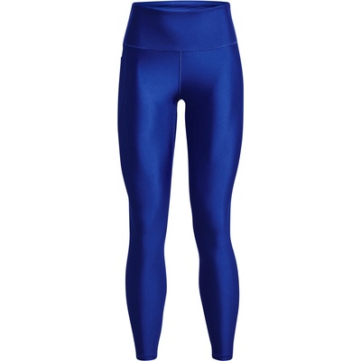 Under Armour HeatGear Team Royal 1365336-400
