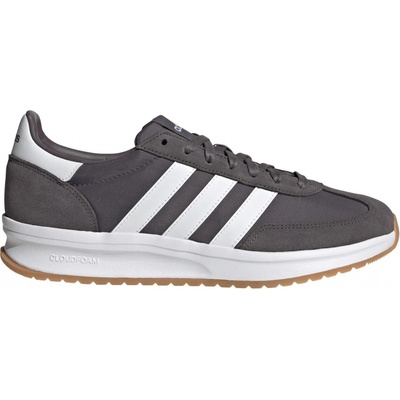 adidas RUN 70s 2.0