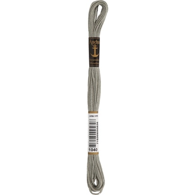 Anchor muline 8m 01040