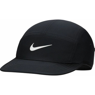 Nike U NK DF FLY CAP U CB P FB5624-010